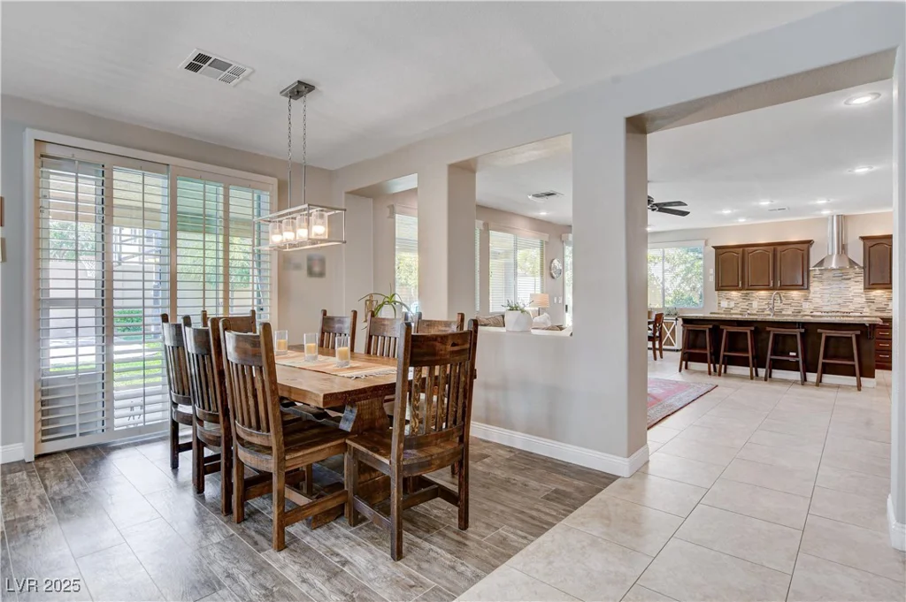 9979 Twilight Vista, Las Vegas, NV 89148