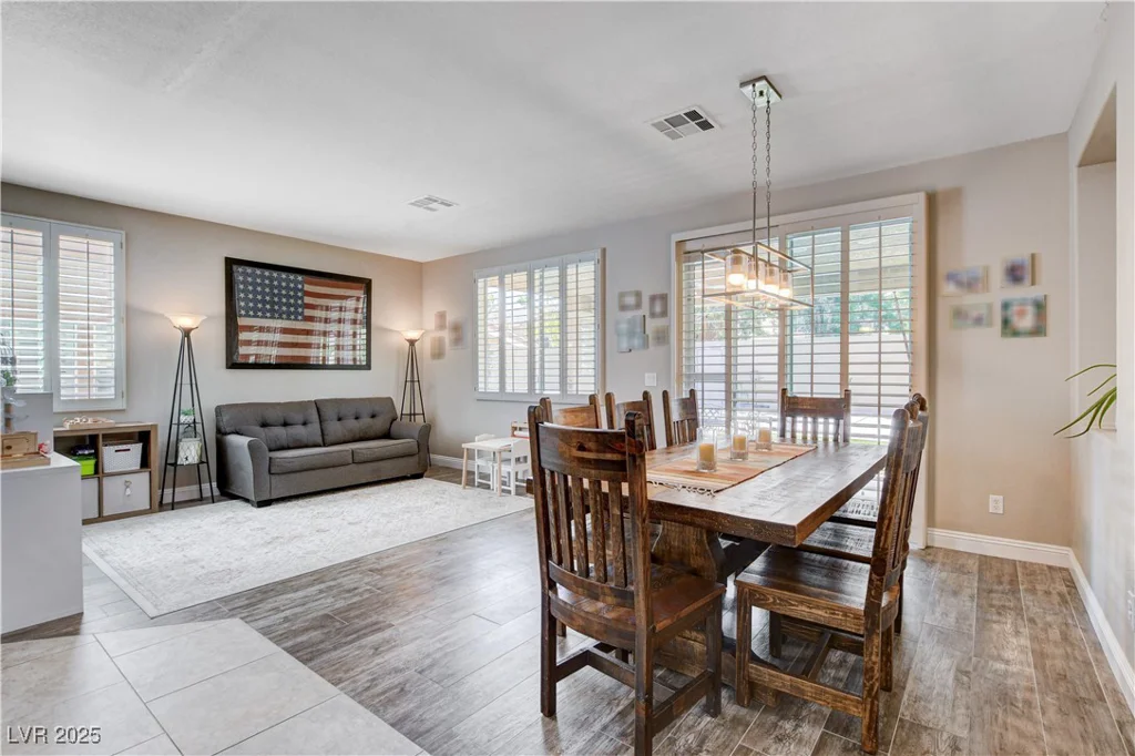 9979 Twilight Vista, Las Vegas, NV 89148