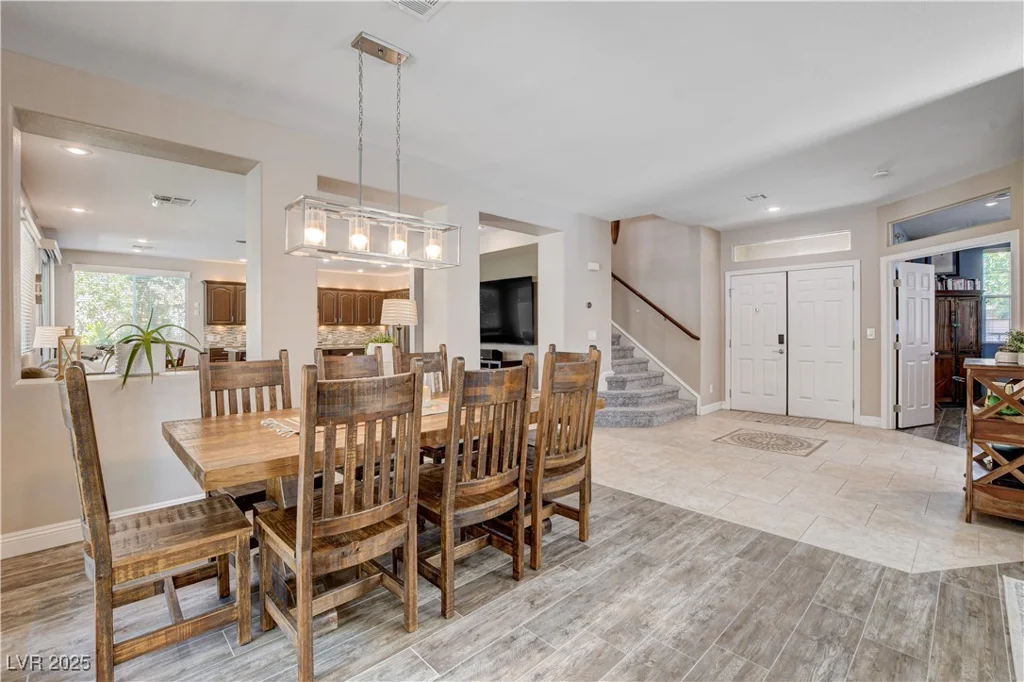 9979 Twilight Vista, Las Vegas, NV 89148
