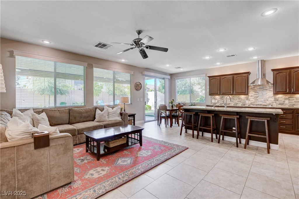9979 Twilight Vista, Las Vegas, NV 89148