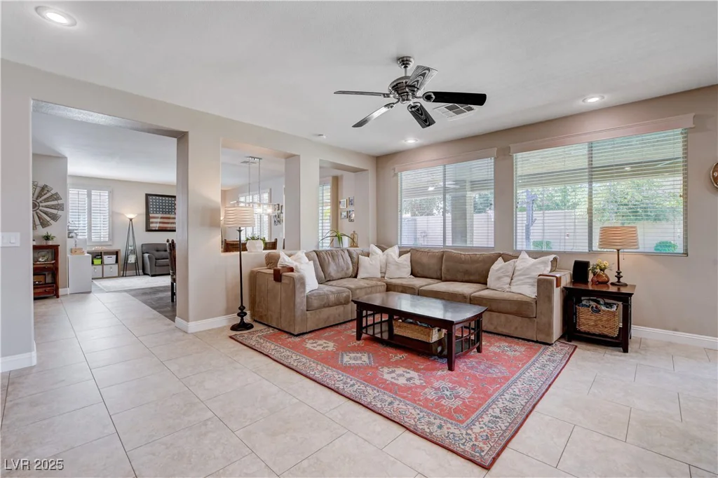 9979 Twilight Vista, Las Vegas, NV 89148