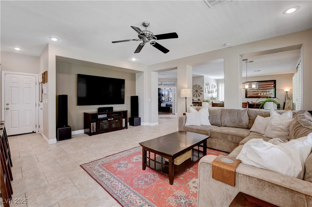 9979 Twilight Vista, Las Vegas, NV 89148
