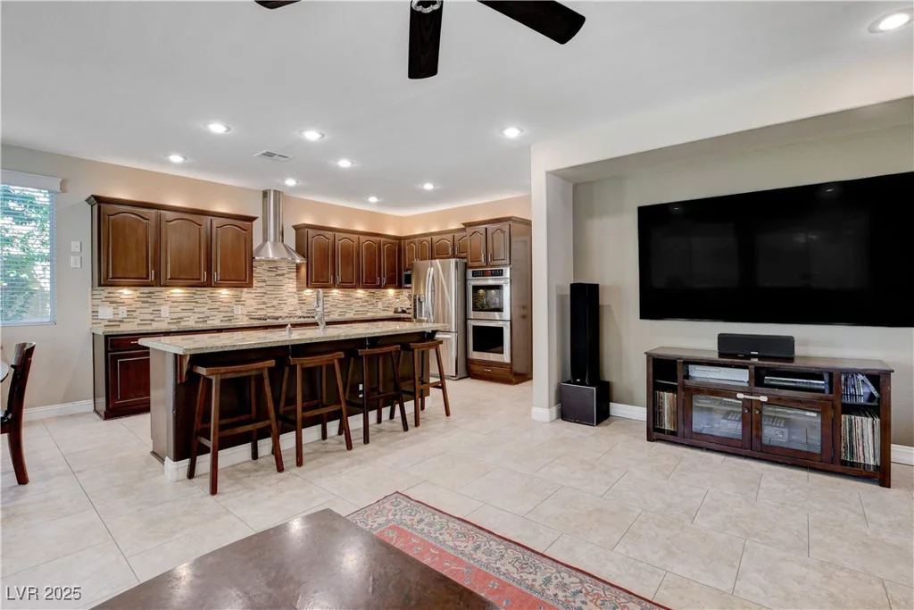 9979 Twilight Vista, Las Vegas, NV 89148