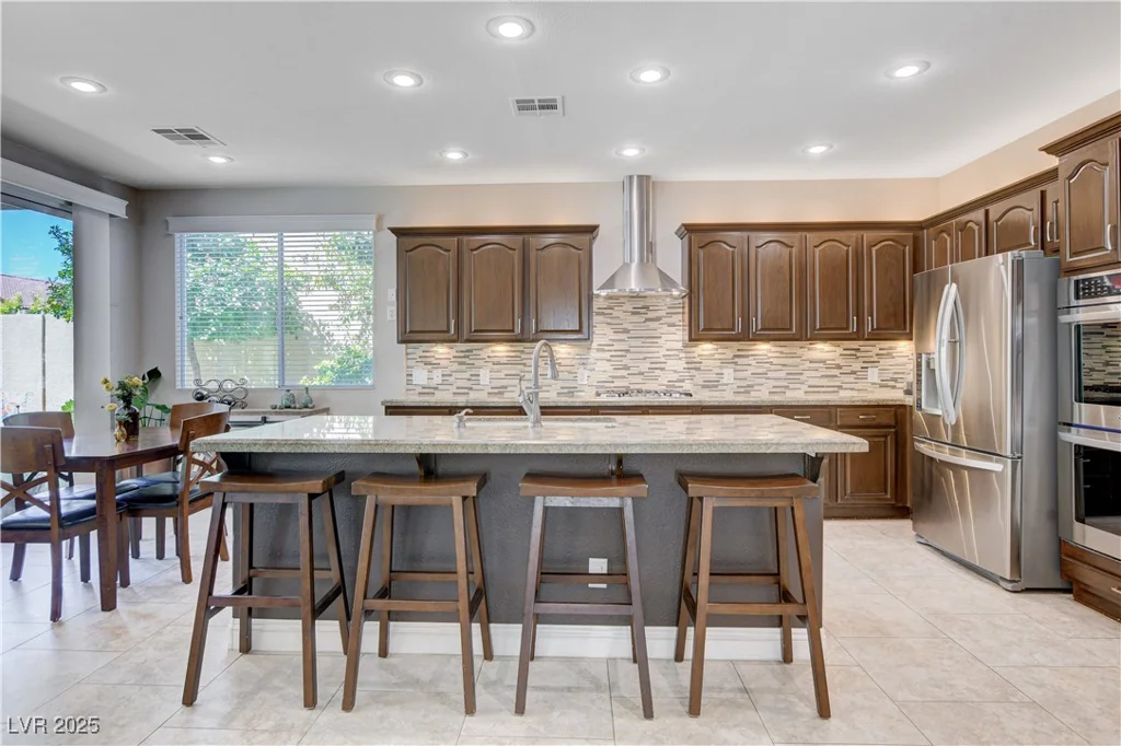 9979 Twilight Vista, Las Vegas, NV 89148