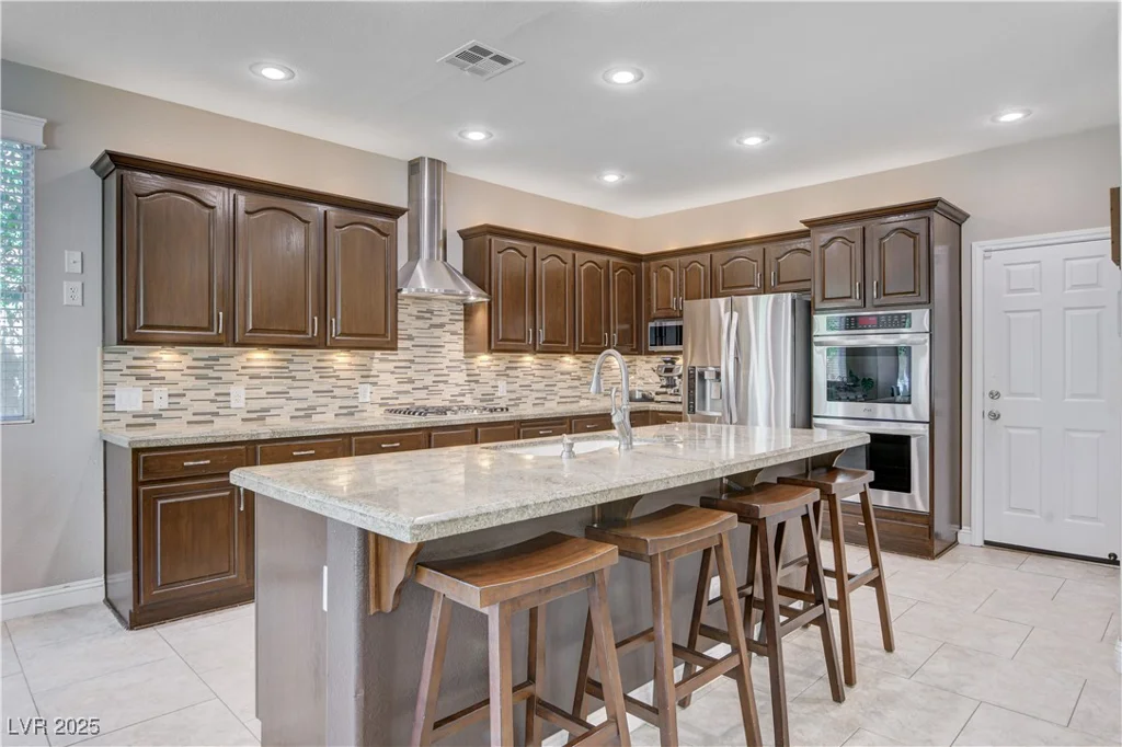 9979 Twilight Vista, Las Vegas, NV 89148