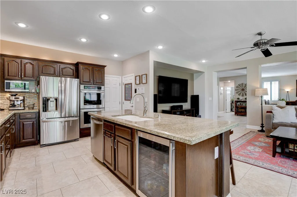 9979 Twilight Vista, Las Vegas, NV 89148