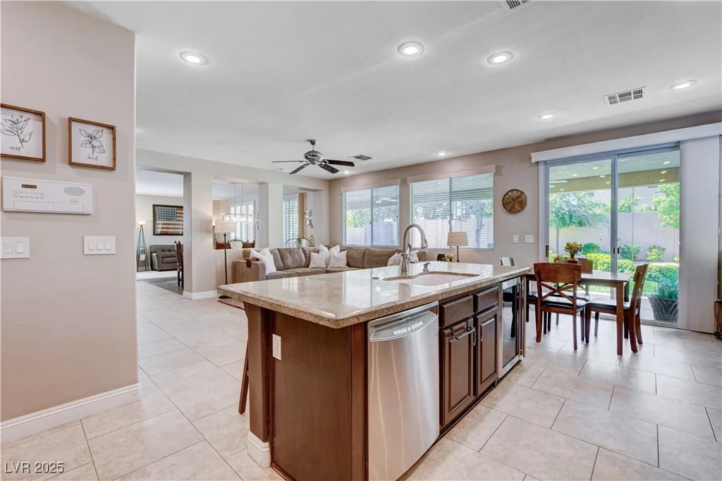 9979 Twilight Vista, Las Vegas, NV 89148