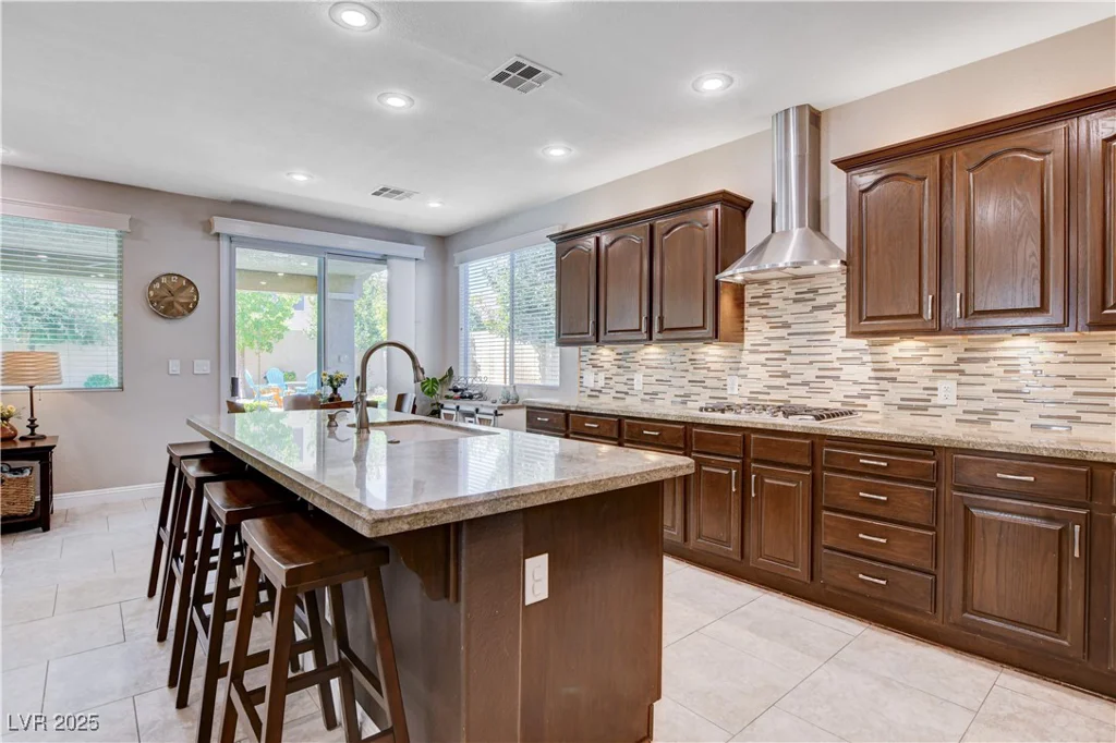 9979 Twilight Vista, Las Vegas, NV 89148