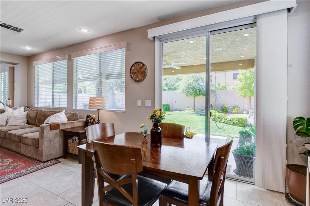 9979 Twilight Vista, Las Vegas, NV 89148
