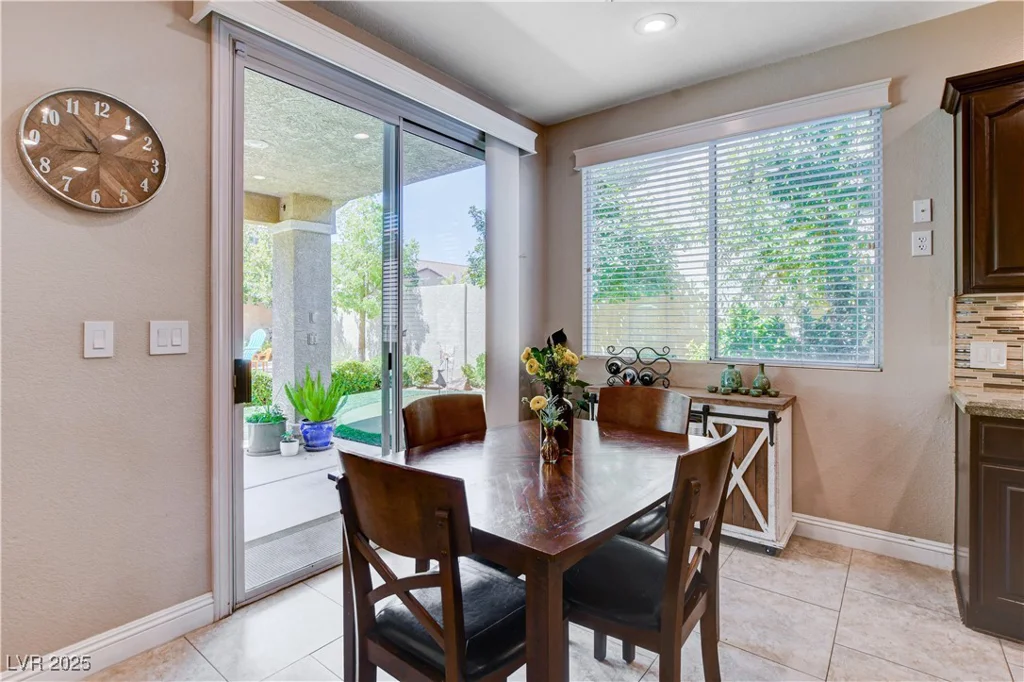 9979 Twilight Vista, Las Vegas, NV 89148