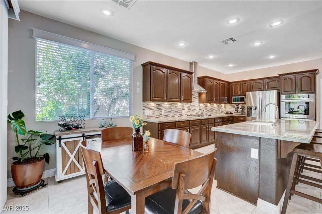 9979 Twilight Vista, Las Vegas, NV 89148