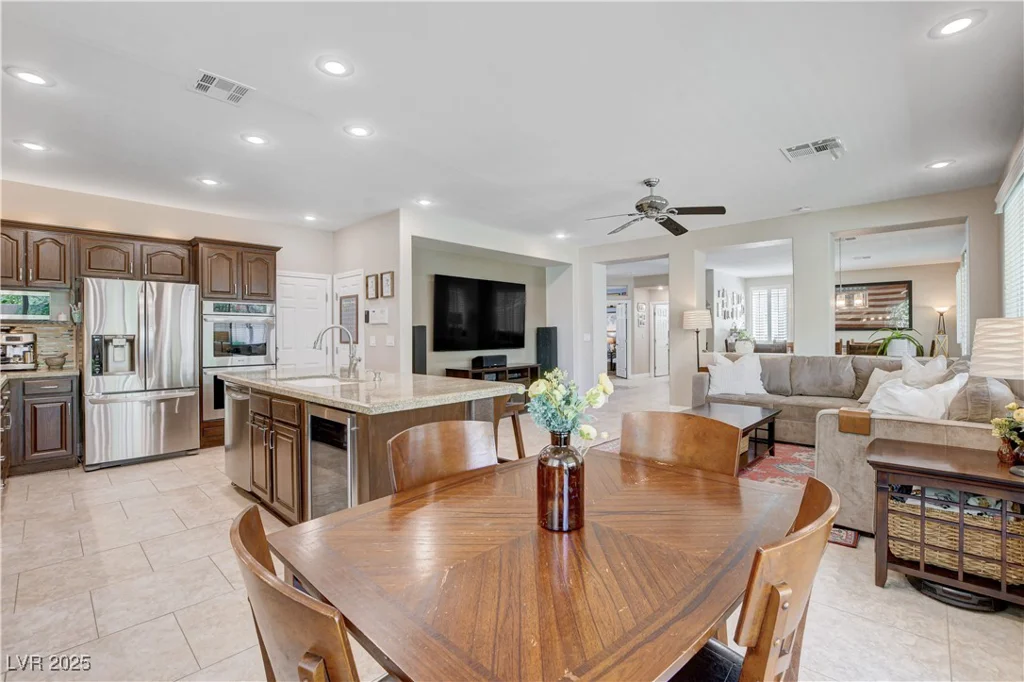 9979 Twilight Vista, Las Vegas, NV 89148