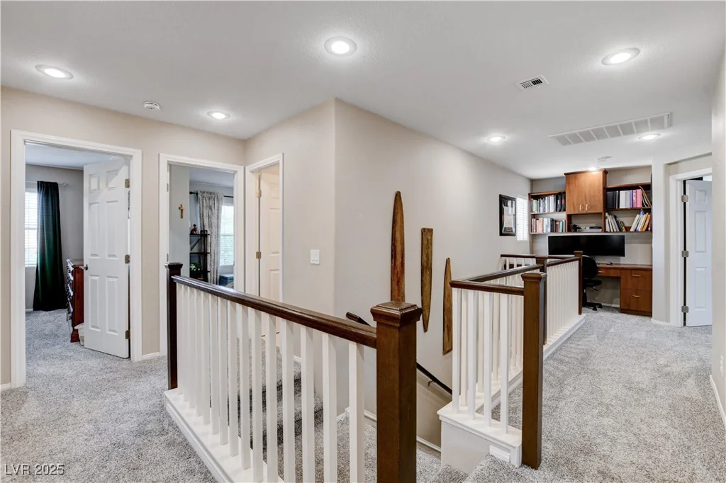 9979 Twilight Vista, Las Vegas, NV 89148