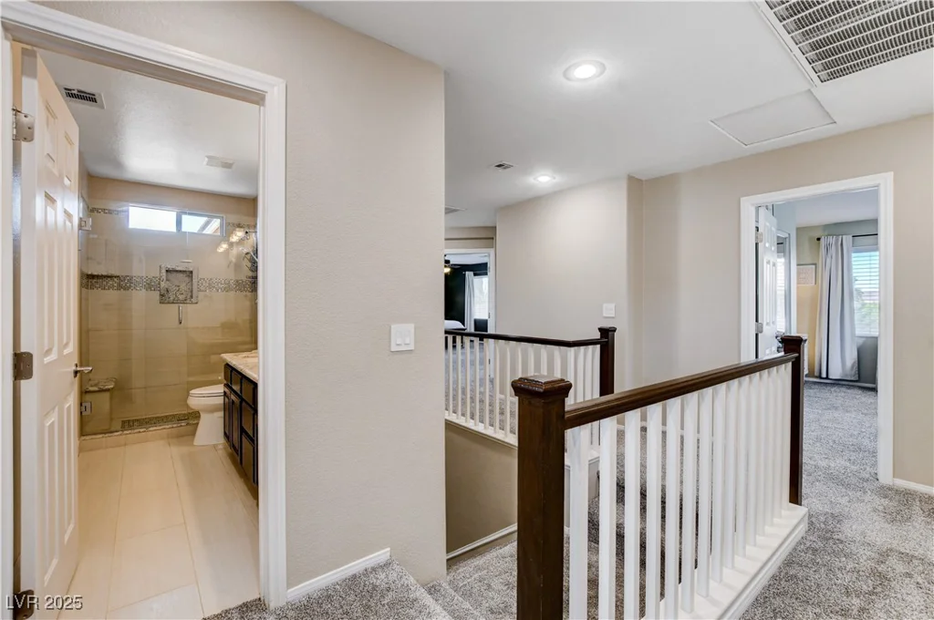 9979 Twilight Vista, Las Vegas, NV 89148