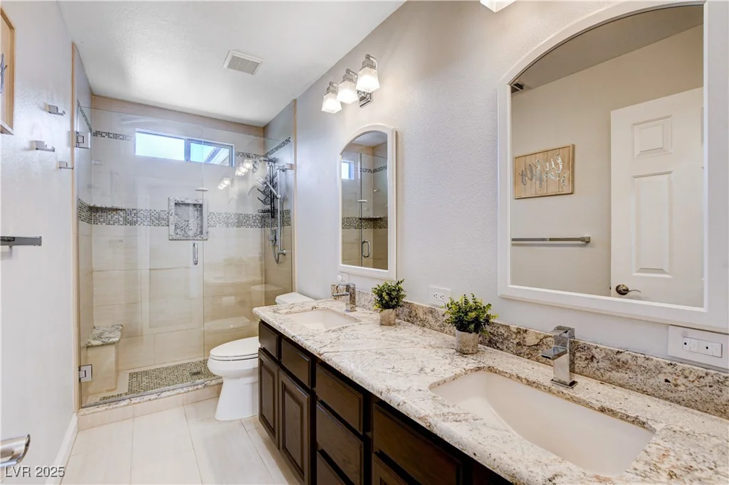 9979 Twilight Vista, Las Vegas, NV 89148