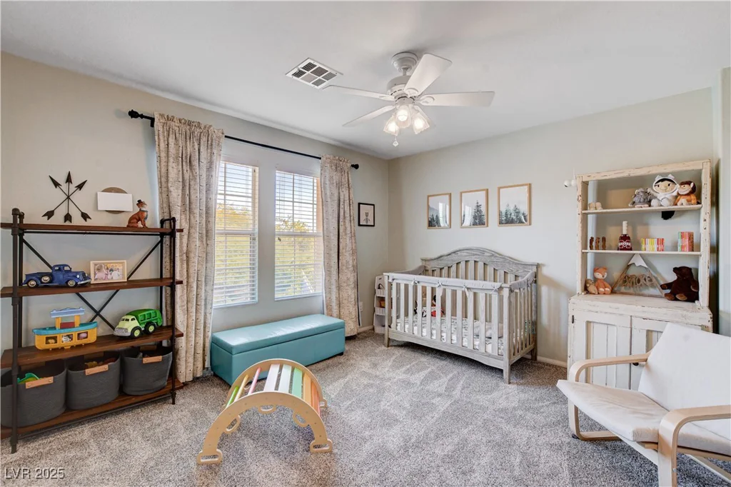 9979 Twilight Vista, Las Vegas, NV 89148