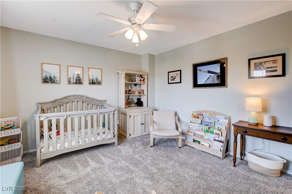 9979 Twilight Vista, Las Vegas, NV 89148