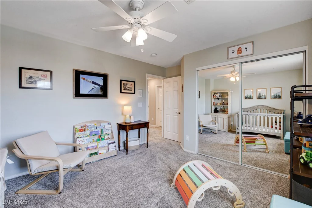 9979 Twilight Vista, Las Vegas, NV 89148