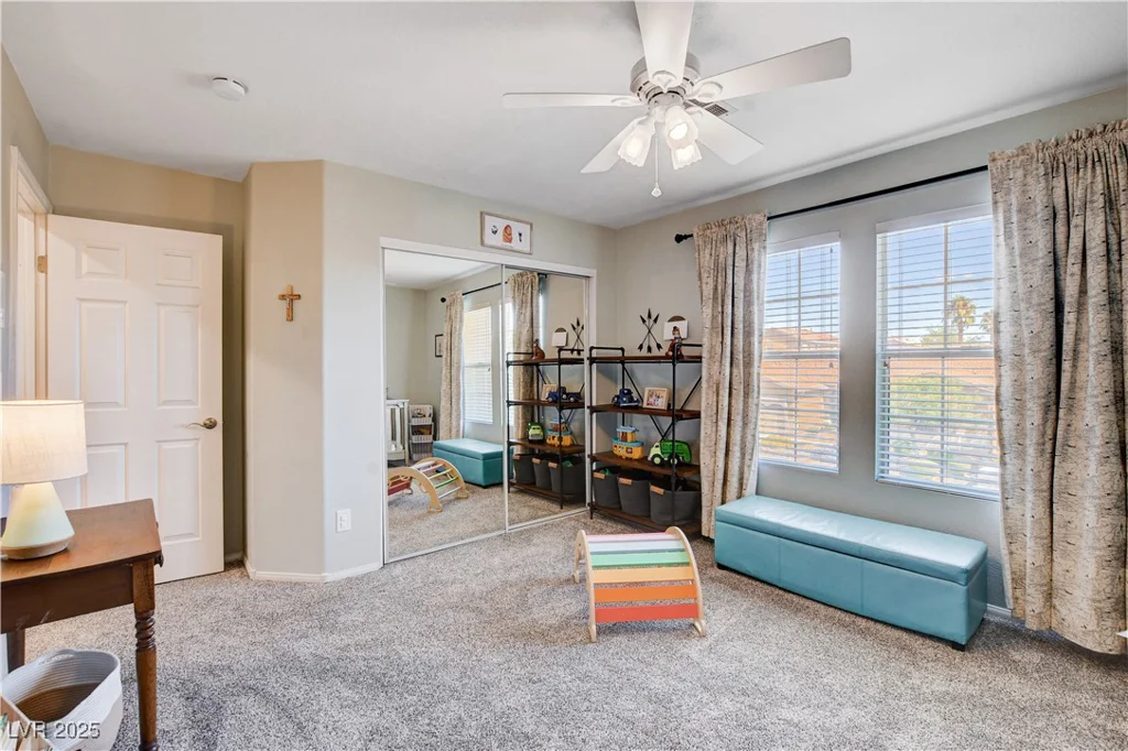 9979 Twilight Vista, Las Vegas, NV 89148