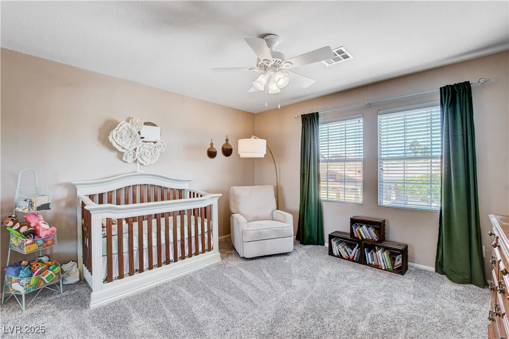 9979 Twilight Vista, Las Vegas, NV 89148