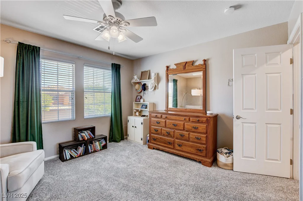 9979 Twilight Vista, Las Vegas, NV 89148