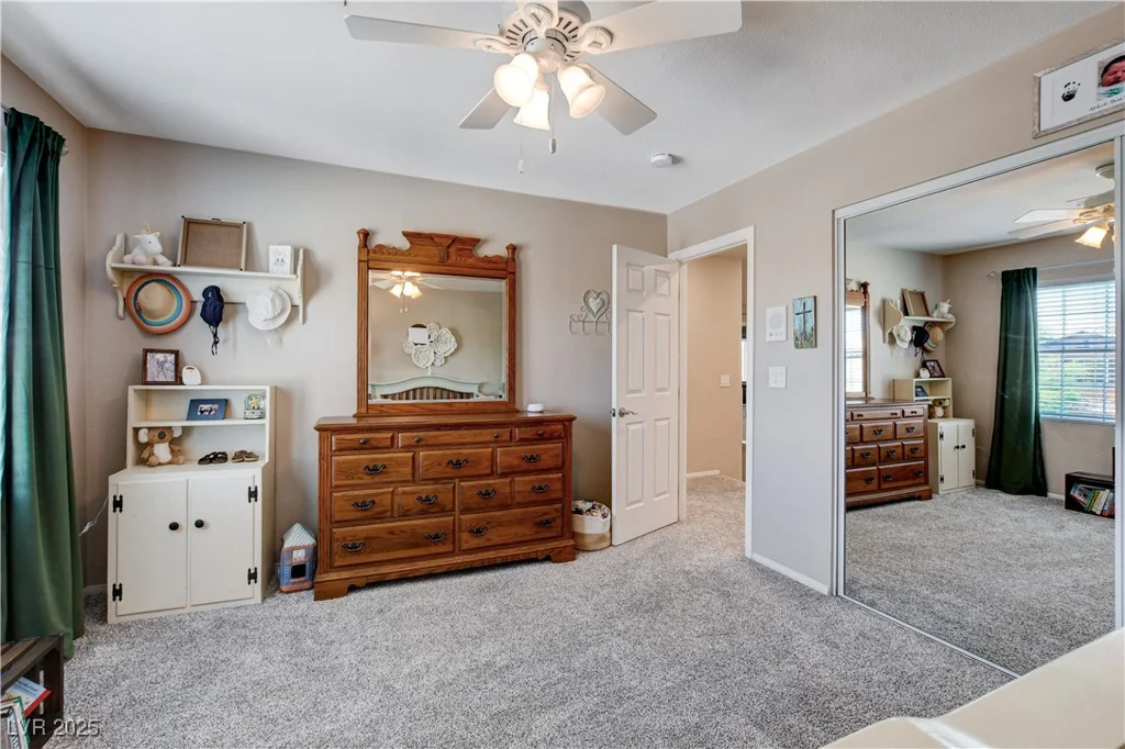 9979 Twilight Vista, Las Vegas, NV 89148