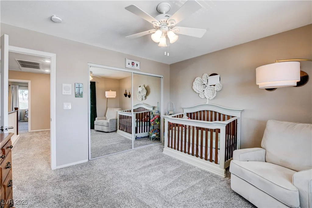 9979 Twilight Vista, Las Vegas, NV 89148