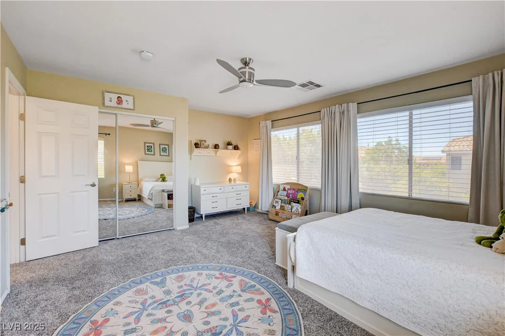 9979 Twilight Vista, Las Vegas, NV 89148