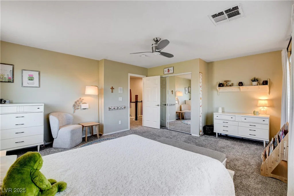 9979 Twilight Vista, Las Vegas, NV 89148