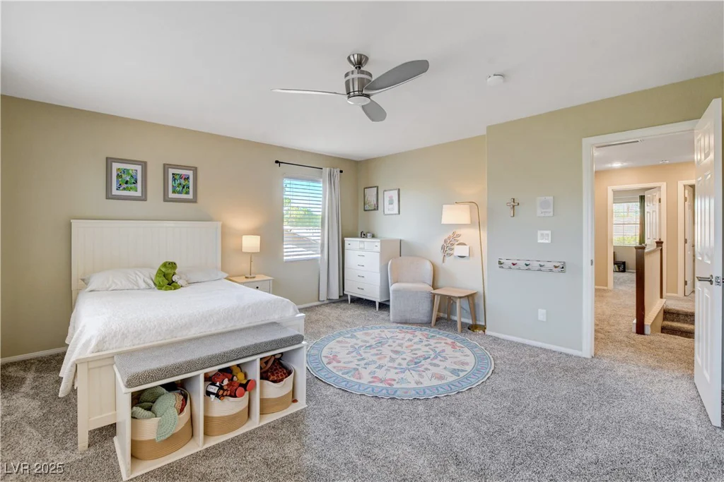 9979 Twilight Vista, Las Vegas, NV 89148