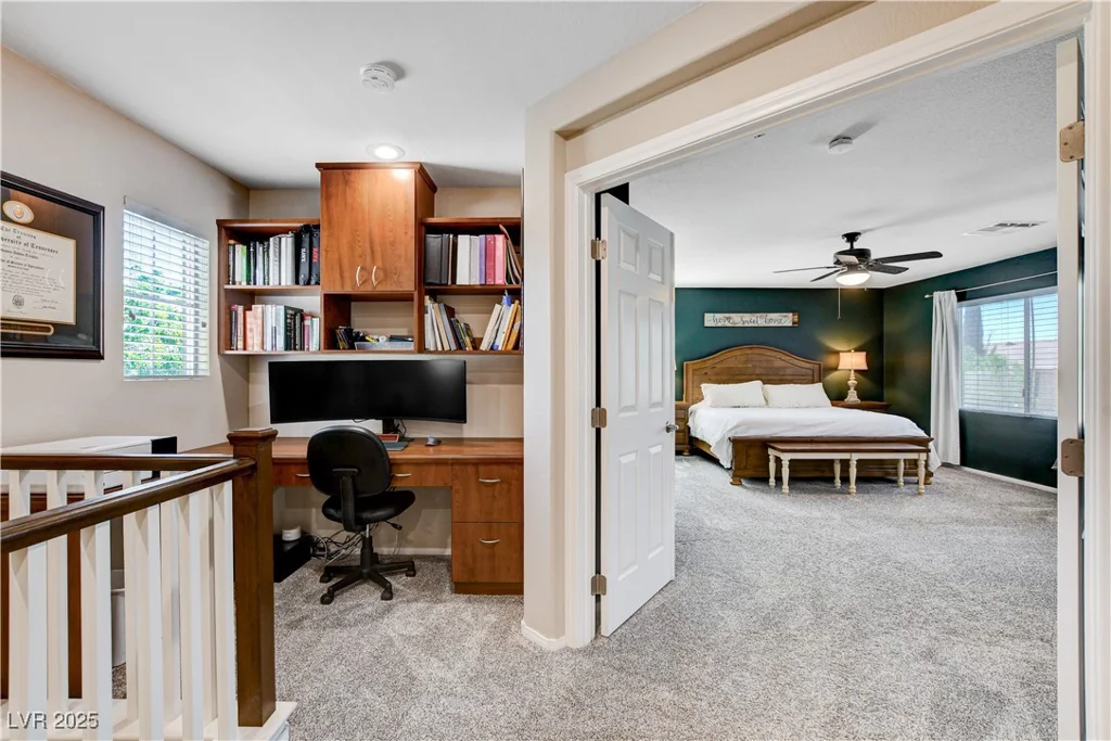9979 Twilight Vista, Las Vegas, NV 89148