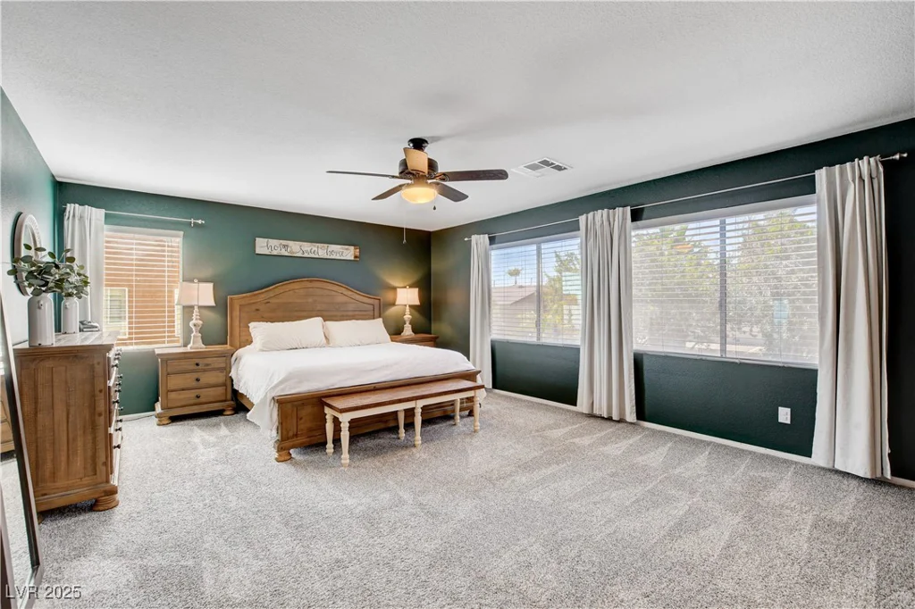 9979 Twilight Vista, Las Vegas, NV 89148