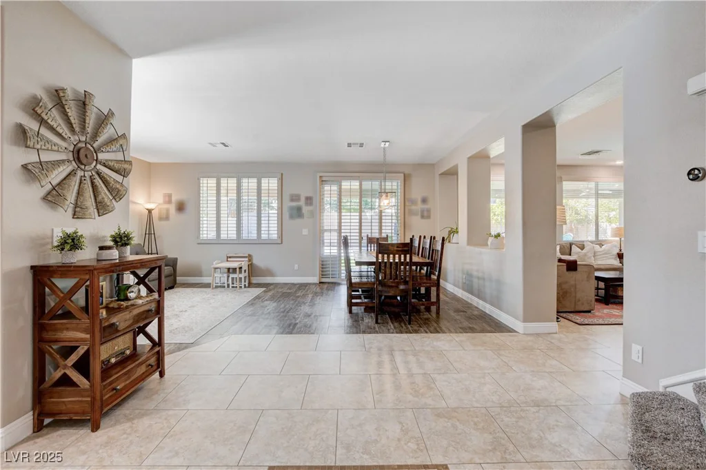 9979 Twilight Vista, Las Vegas, NV 89148