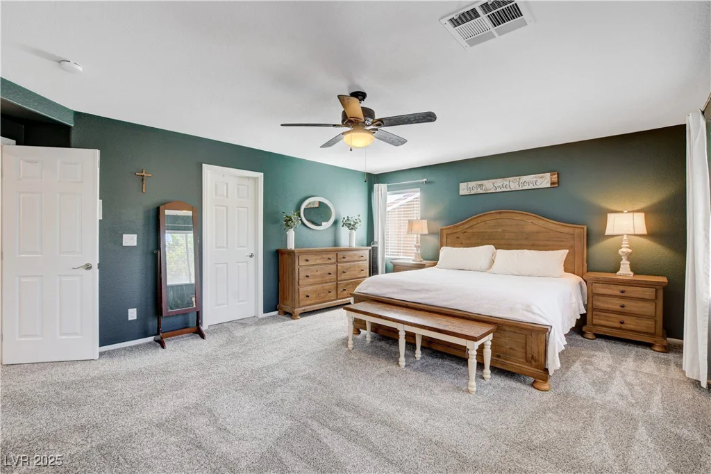9979 Twilight Vista, Las Vegas, NV 89148