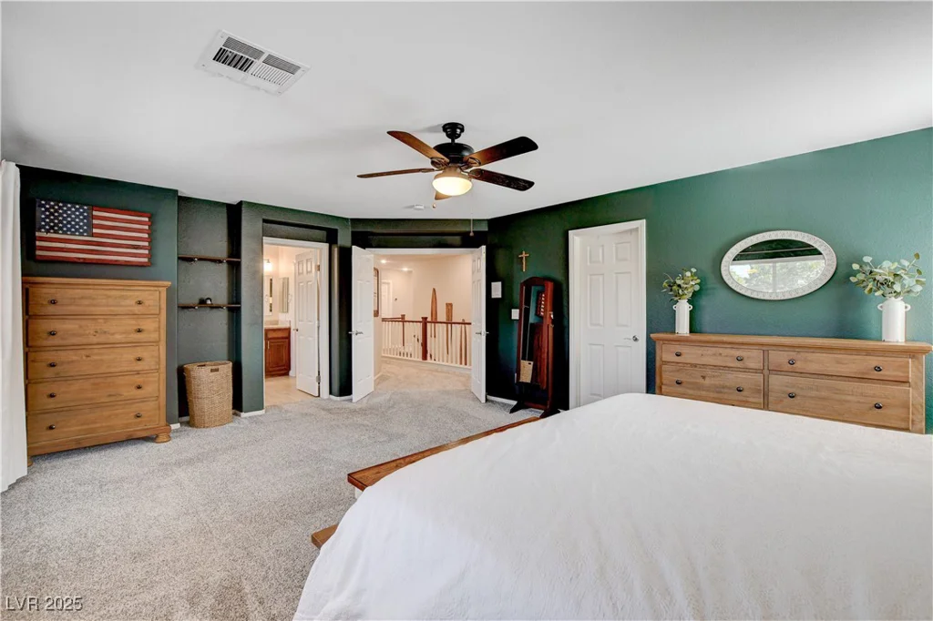 9979 Twilight Vista, Las Vegas, NV 89148