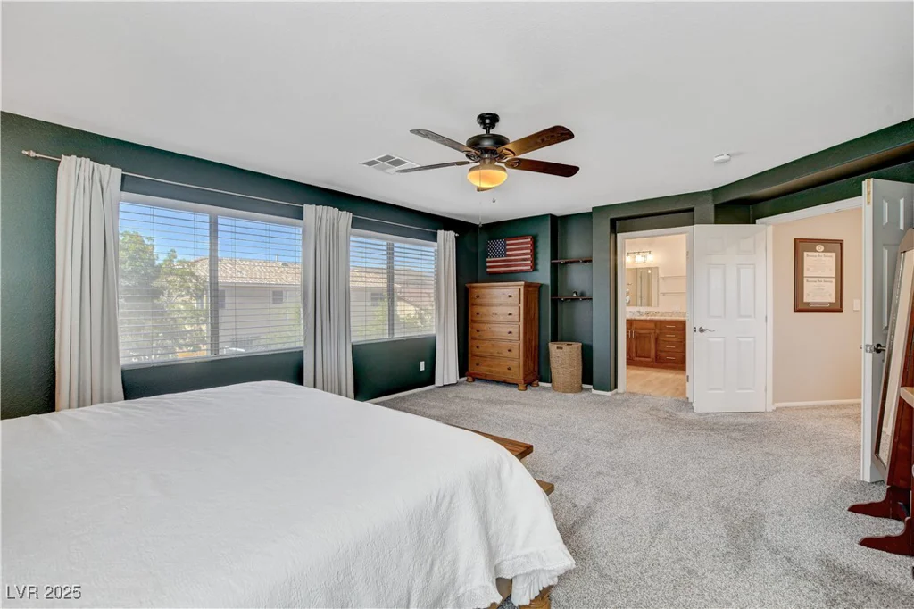 9979 Twilight Vista, Las Vegas, NV 89148