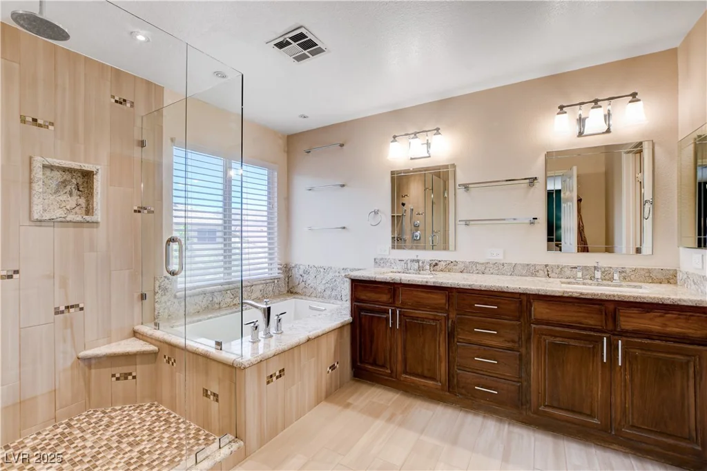 9979 Twilight Vista, Las Vegas, NV 89148