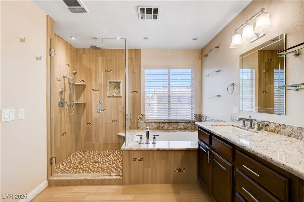 9979 Twilight Vista, Las Vegas, NV 89148