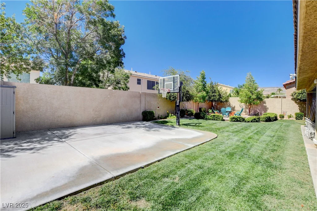 9979 Twilight Vista, Las Vegas, NV 89148
