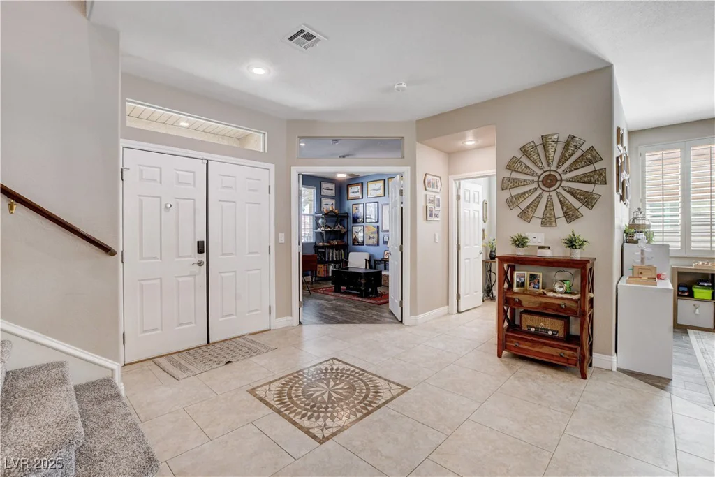 9979 Twilight Vista, Las Vegas, NV 89148