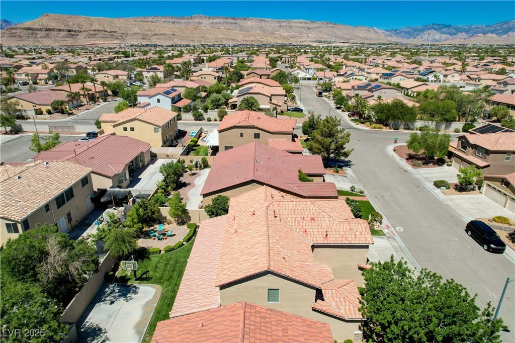 9979 Twilight Vista, Las Vegas, NV 89148