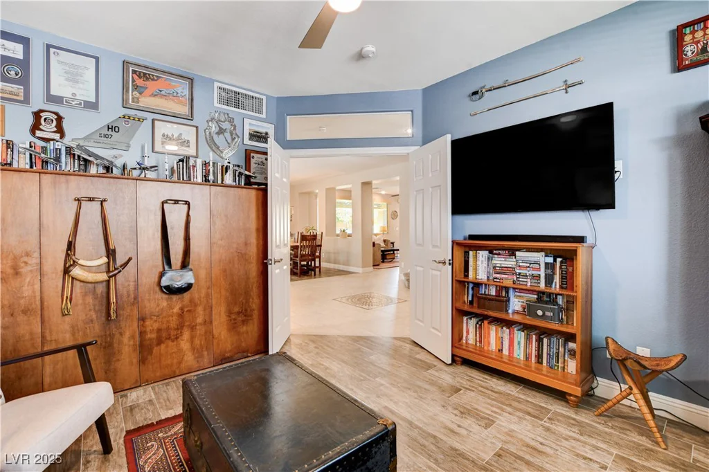 9979 Twilight Vista, Las Vegas, NV 89148