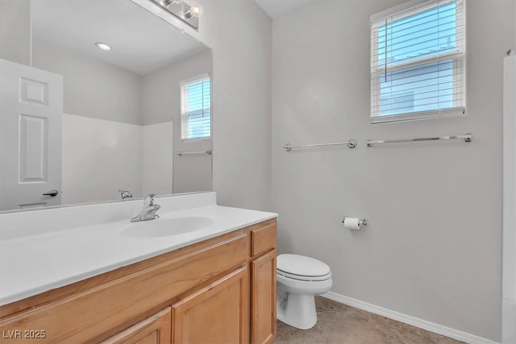 6310 Aspen Mountain, Las Vegas, NV 89141
