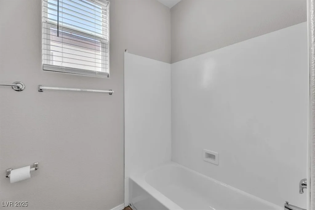 6310 Aspen Mountain, Las Vegas, NV 89141