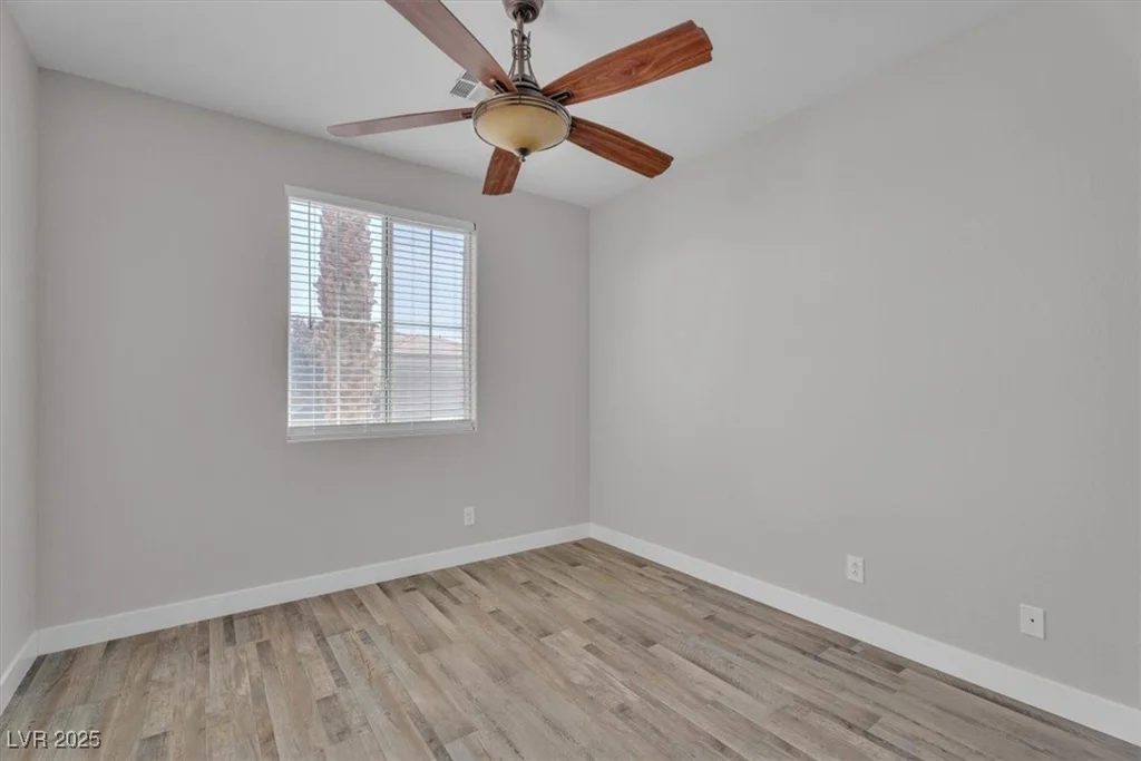 6310 Aspen Mountain, Las Vegas, NV 89141