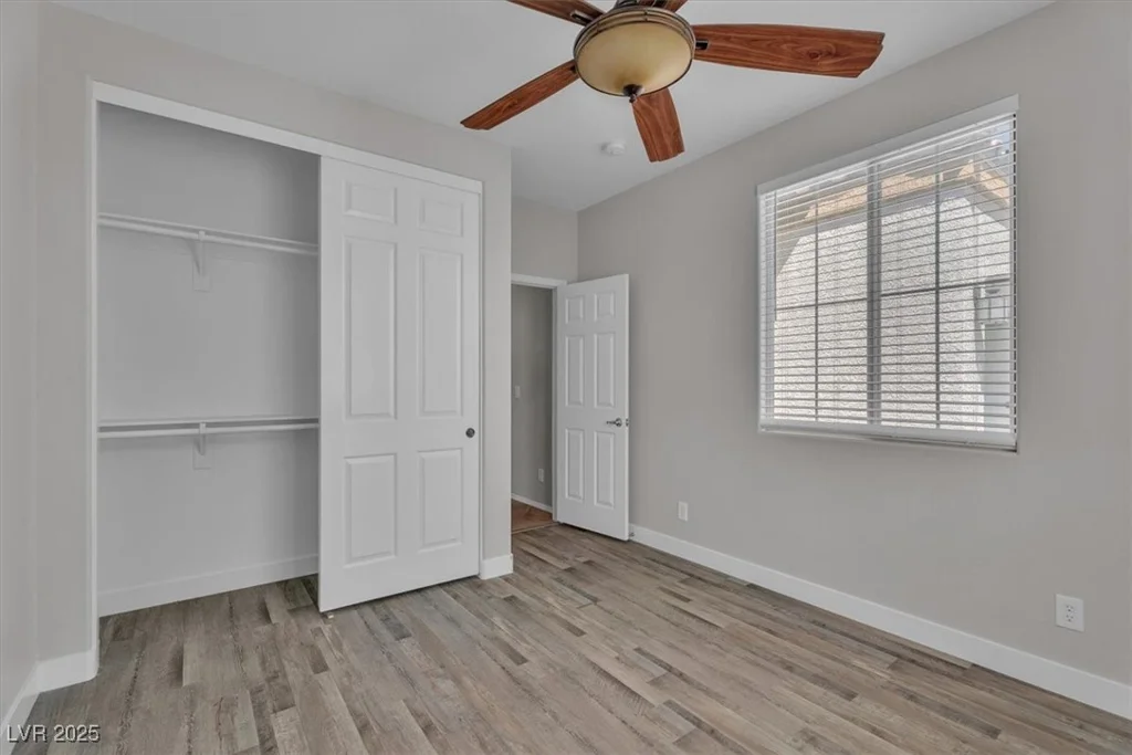 6310 Aspen Mountain, Las Vegas, NV 89141