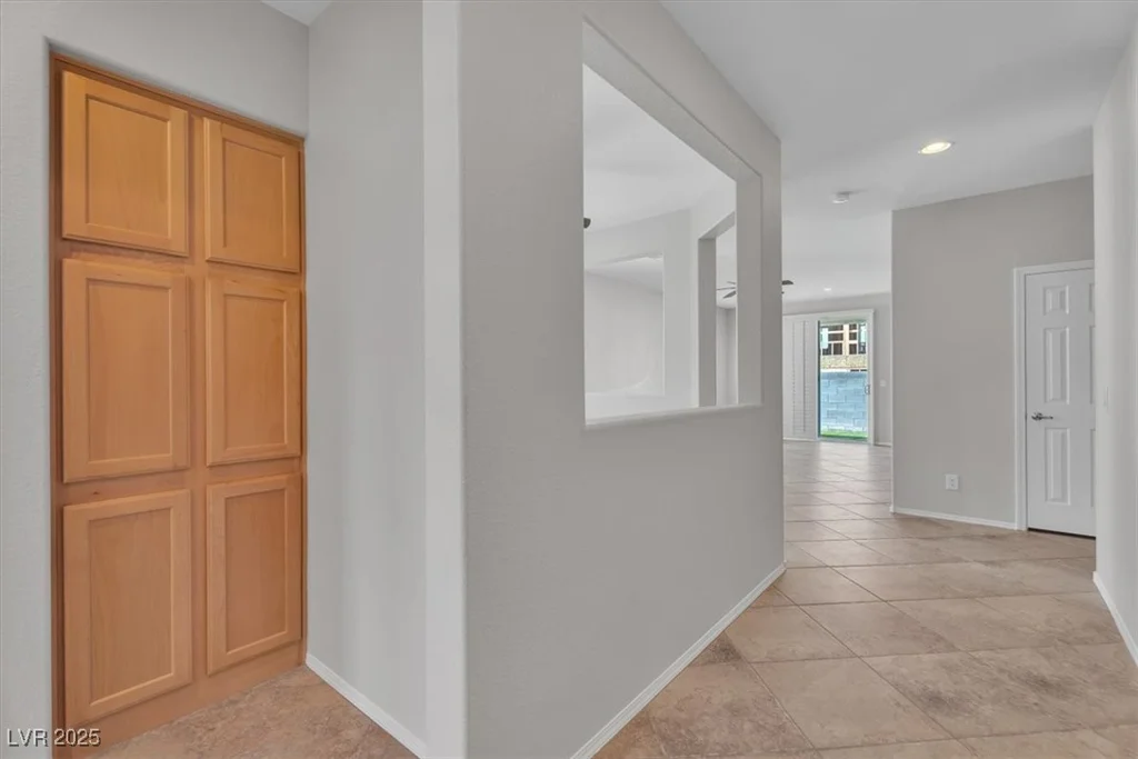 6310 Aspen Mountain, Las Vegas, NV 89141