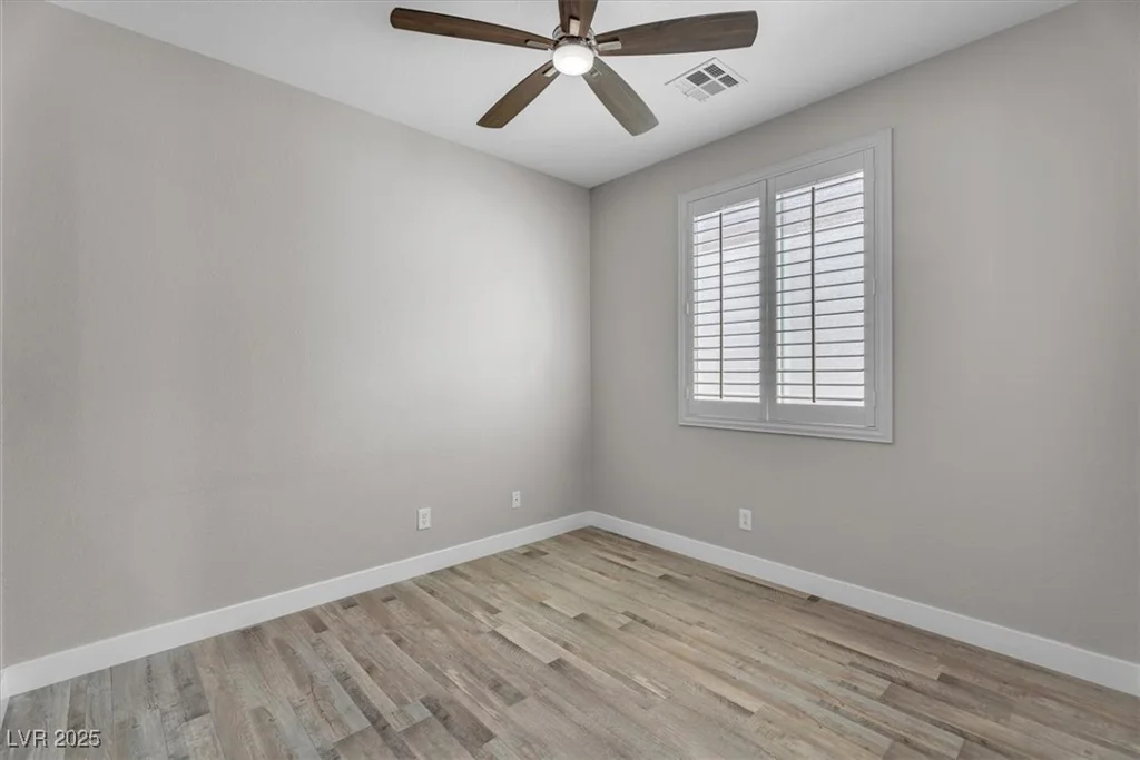 6310 Aspen Mountain, Las Vegas, NV 89141