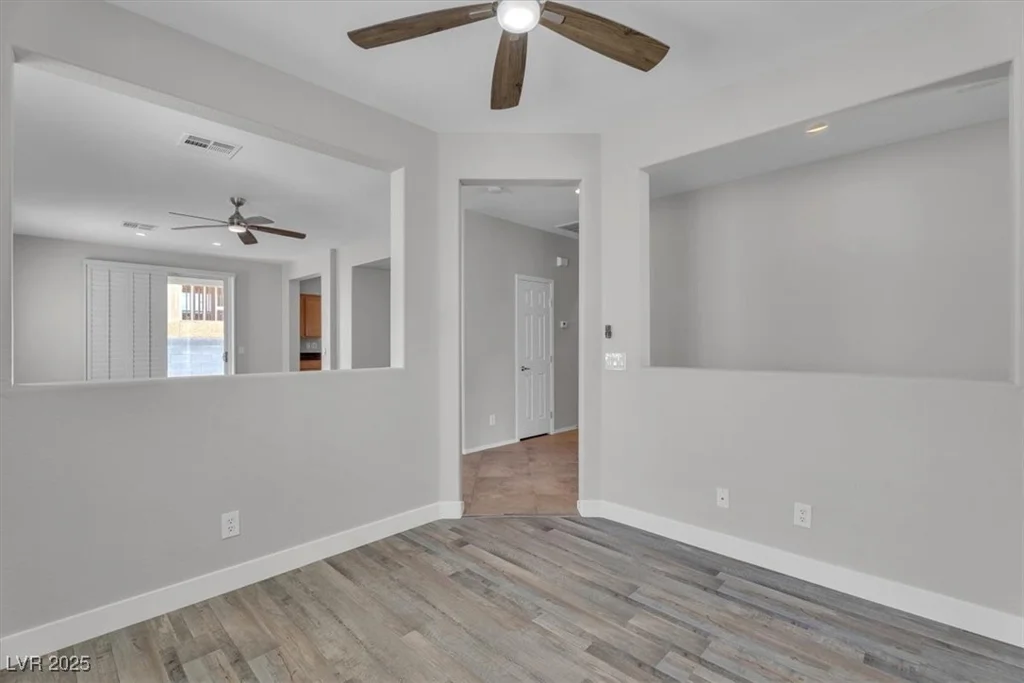 6310 Aspen Mountain, Las Vegas, NV 89141