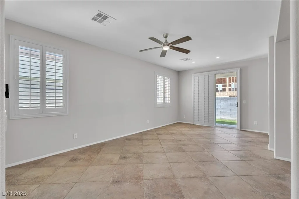 6310 Aspen Mountain, Las Vegas, NV 89141